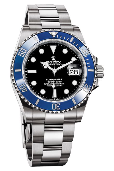 rolex submariner 0 finance uk|rolex submariner price new.